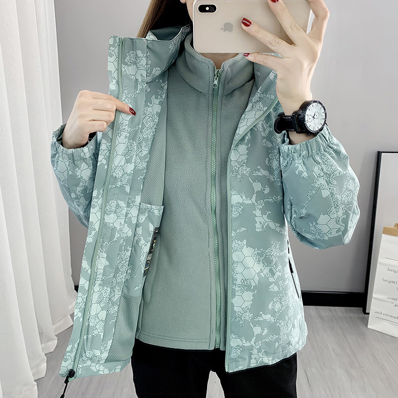 5XL